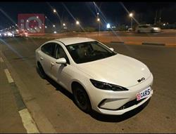 بي واي دي سيل 05 DM-i